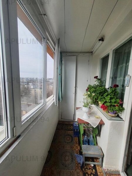 Apartament 2 camere Dristor  Metrou