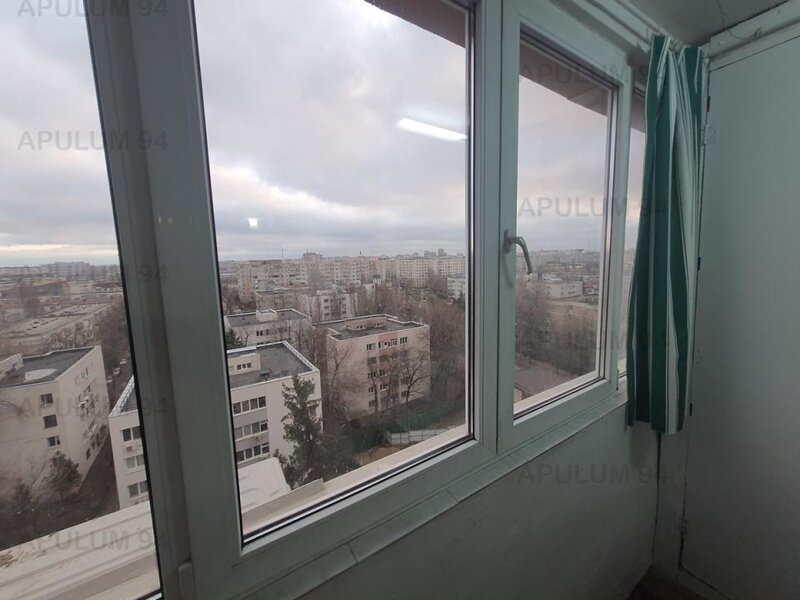 Dristor metrou apartament 2 camere