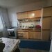 Apartament 2 camere Dristor  Metrou